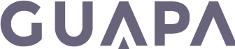 Guapa - Digital Commerce specialisten